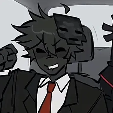 Profile image of 그록스