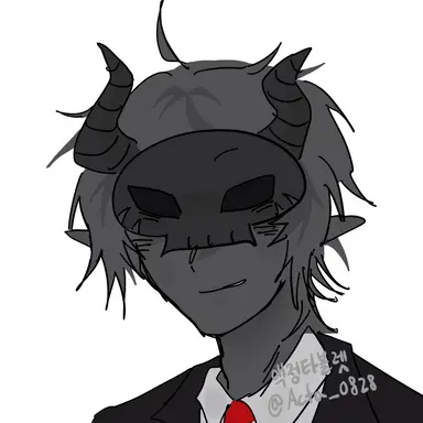 Profile image of Grox