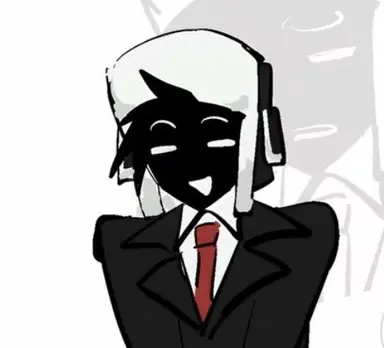 Profile image of 엑스큐리