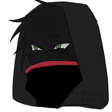 Profile image of Mob