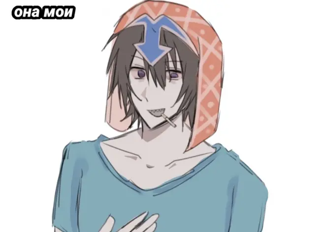 Profile image of 룩아웃