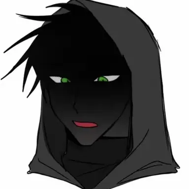 Profile image of 모브