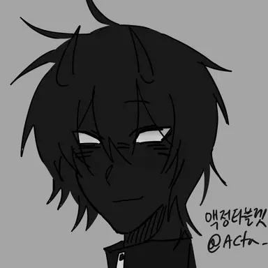 Profile image of Twixxel