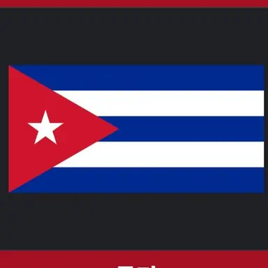 Profile image of 쿠바