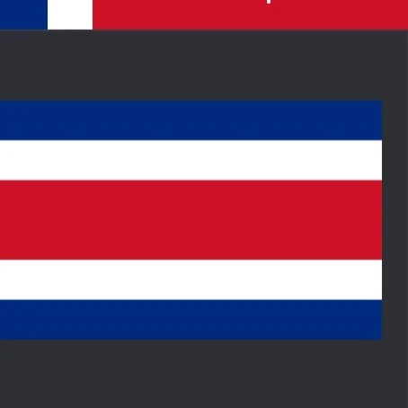 코스타리카