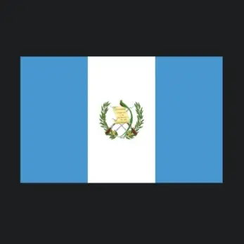 Profile image of 과테말라