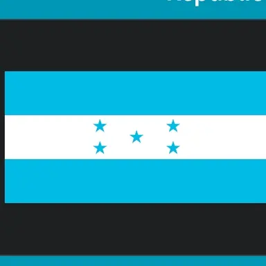 Profile image of 온두라스