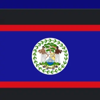 Profile image of 벨리즈