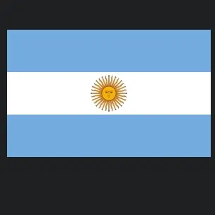 Profile image of 아르헨티나