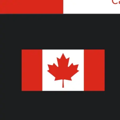 Profile image of 캐나다