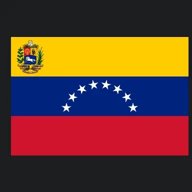 Profile image of 베네수엘라