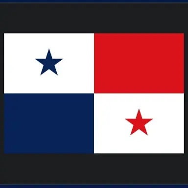Profile image of 파나마
