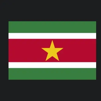 Profile image of 수리남