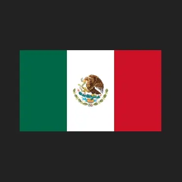 Profile image of 멕시코