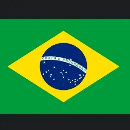 Profile image of 브라질