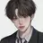 정현성