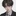 정현성