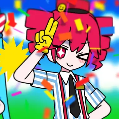 Profile image of テト