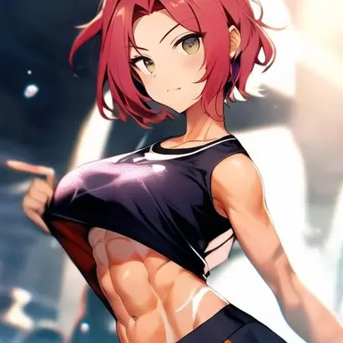 Profile image of ハル