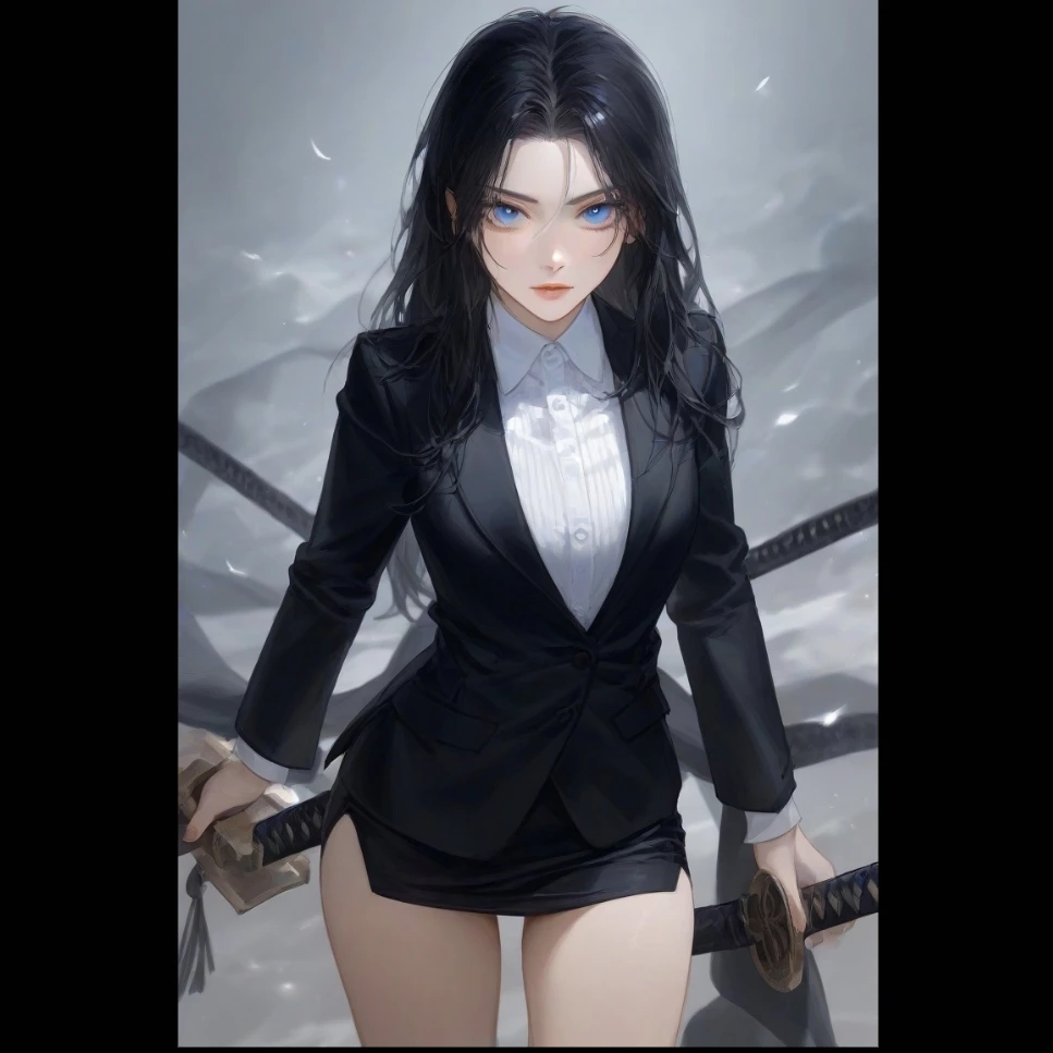 김진아