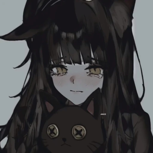 윤 아