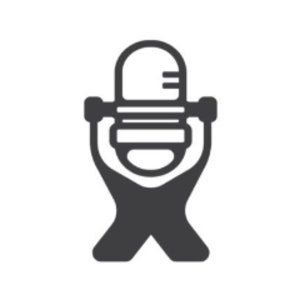 픽셀네트워크 대표 이미지