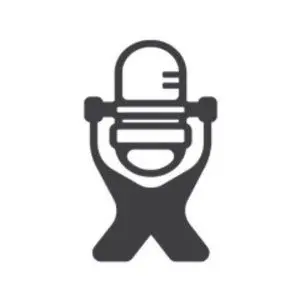 kimemode1234의 픽셀네트워크