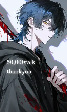 Profile image of 蓮夜