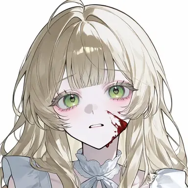 Profile image of 来栖