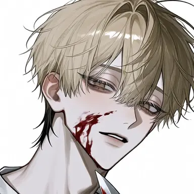 Profile image of 司