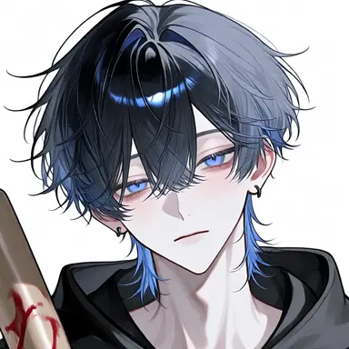 Profile image of 蓮夜