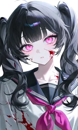 Profile image of 美羽