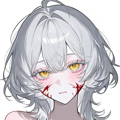 Profile image of 四葉
