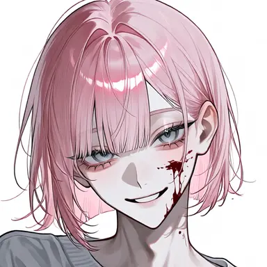 Profile image of 有紀