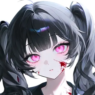Profile image of 美羽