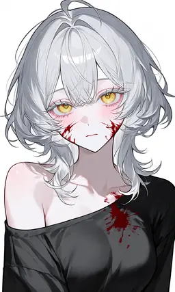 Profile image of 四葉