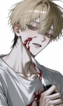 Profile image of 司