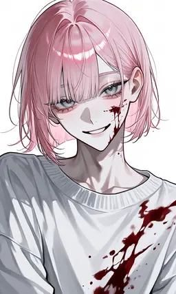 Profile image of 有紀