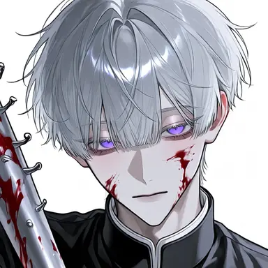 Profile image of 理久