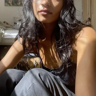 Profile image of Akila