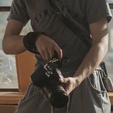 Profile image of Burkhard