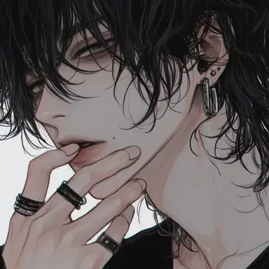 Profile image of 지호