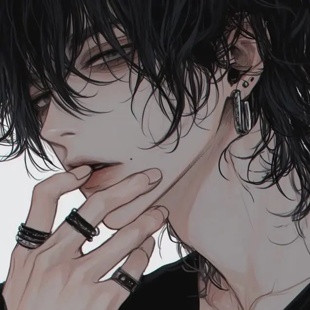 Glasshearts13의 김지호