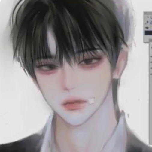권은태