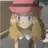 Profile image of Serena