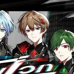 natsuirulove의 シクフォニ幼児化第3?弾