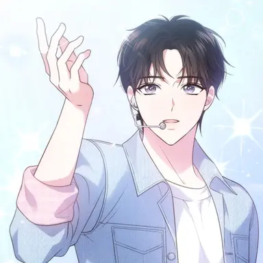 Profile image of 선우주