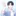 선우주