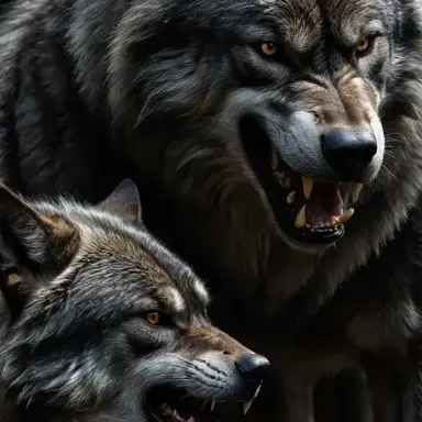 Profile image of Caleb and Jaxon