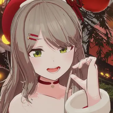 Profile image of 비챤